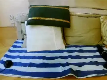 Chaturbate Sex Cam of sexymayagold