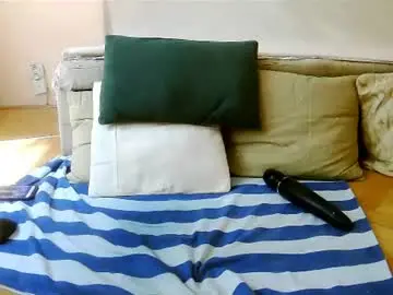 Chaturbate Adult Webcam of sexymayagold