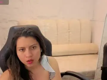 Chaturbate Live Sex of sophie_rose_cn