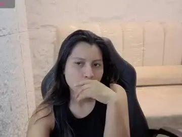 Chaturbate Private Sex Chat of sophie_rose_cn