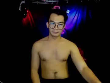 Chaturbate Sex Cam of 000batman000