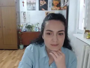 Chaturbate Sex Cam of alexismillers