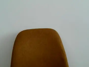 Chaturbate Best Webcam of annbelll