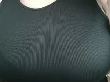 Chaturbate Free Live Porn of annbelll