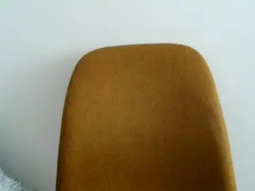Chaturbate Free Porn Cam of annbelll