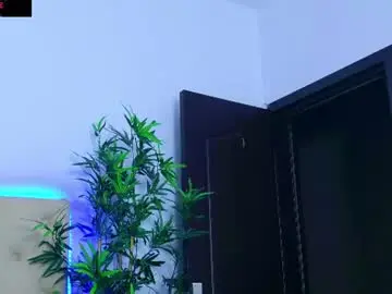 Chaturbate Free Live Porn of daliyaa_
