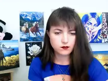 Chaturbate Watch Live Sex Cams of darina_m_