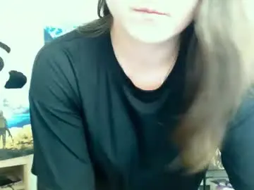 Chaturbate Private Sex Chat of darina_m_