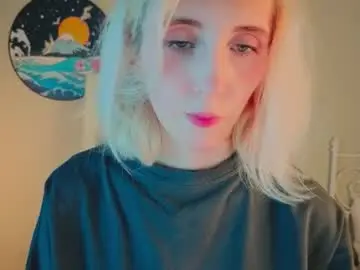 Chaturbate Best Webcam of elen__moore