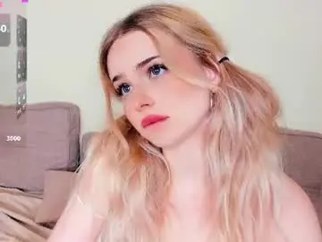 Chaturbate Adult Webcam of evetterm