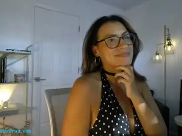Chaturbate Private Sex Chat of forbiddenfruit_eve