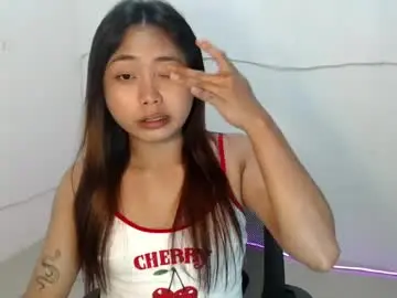 Chaturbate Nude Webcam of gianpinay