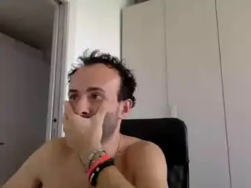 Chaturbate Free Porn Cam of hhombre