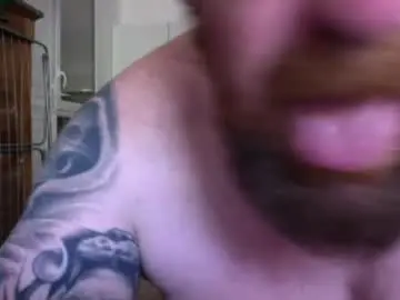 Chaturbate Live Porn of hotexib