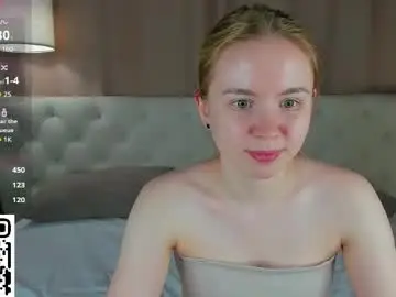 Chaturbate Best live sex cam show of ida_lewiss