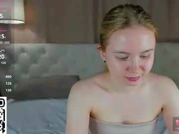 Chaturbate Watch Live Sex Cams of ida_lewiss