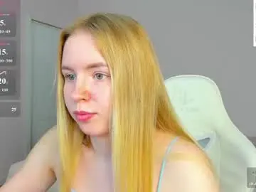 Chaturbate Free Porn Cam of ida_lewiss
