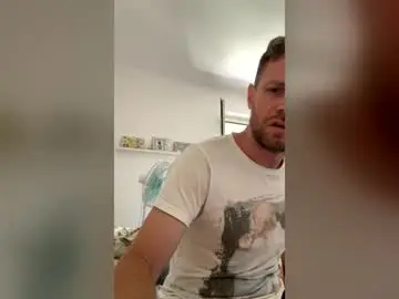 Chaturbate Live Porn of jojo19844