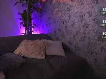 Chaturbate Live Porn of marksantozz