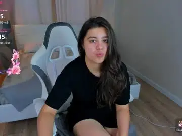 Chaturbate Watch Live Sex Cams of marsha_morris