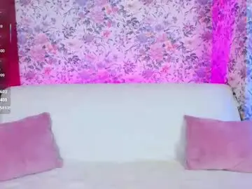 Chaturbate Nude Webcam of melodyhudson