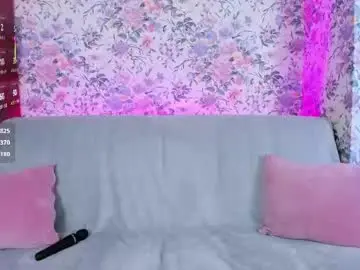 Chaturbate Live Porn of melodyhudson