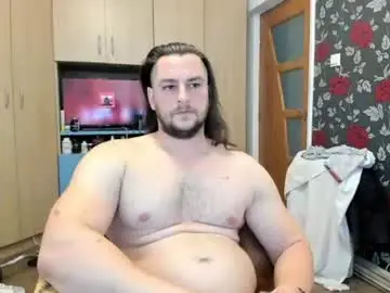 Chaturbate Private Sex Chat of michaelragnar90
