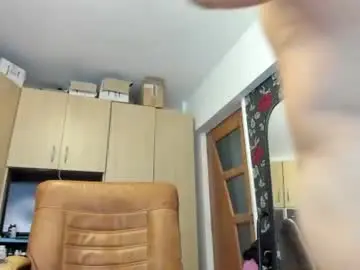 Chaturbate Adult Video Chat of michaelragnar90