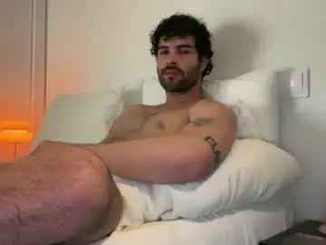 Chaturbate Adult Webcams of nathan_gael