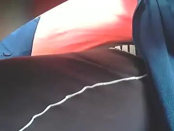 Chaturbate Free Live Porn of pete6661
