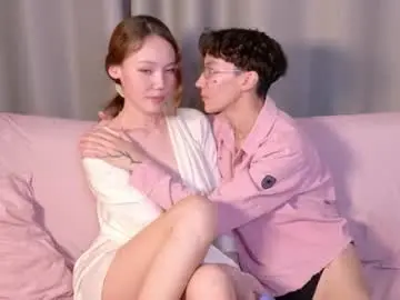 Chaturbate Best live sex cam show of pinkylovers