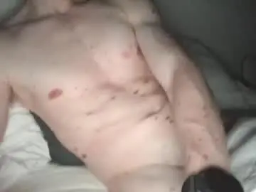 Chaturbate Live Sex of slimnlean