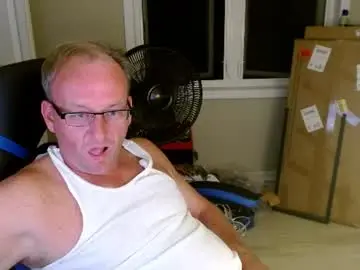 Chaturbate Live Sex Cam of steakman007