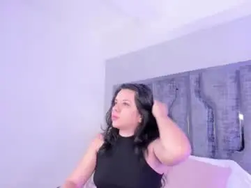 Chaturbate Adult Webcams of _martina_jackson_