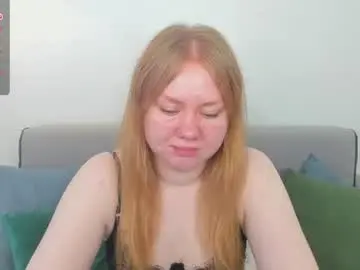 Chaturbate Free Live Porn of alexaabee