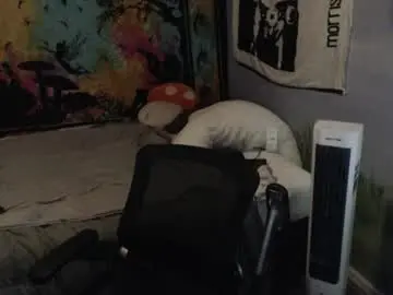Chaturbate Free Live Porn of burningflute
