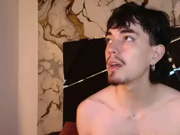 Chaturbate Private Sex Chat of couple_in_heat_