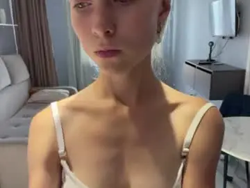 Chaturbate Live Sex Cam of dianafrisky