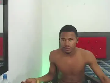 Chaturbate Adult Video Chat of gregoryhoot1
