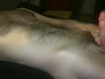 Chaturbate Private Sex Chat of hairynhung1