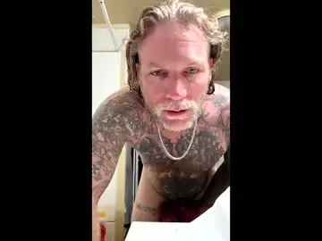 Chaturbate Free Live Porn of jdlicksgood