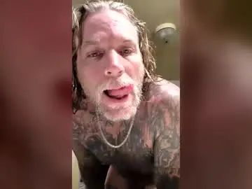 Chaturbate Sex Chat of jdlicksgood