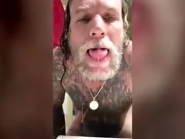 Chaturbate Sex Cam of jdlicksgood