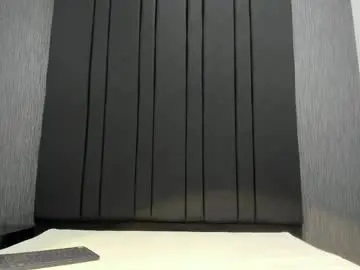 Chaturbate Free Live Porn of julii_rico