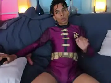 Chaturbate Sex Chat of leanbboy