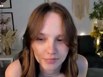 Chaturbate Live Sex of lisaluve