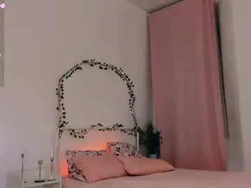 Chaturbate Adult Webcam of lisaluve