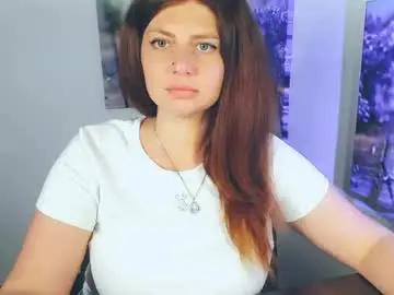 Chaturbate Best Webcam of lizzy_koul