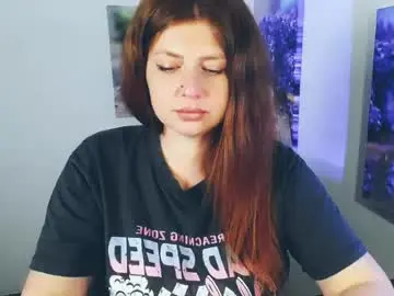 Chaturbate Adult Video Chat of lizzy_koul