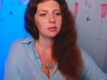 Chaturbate Free Porn Cam of lizzy_koul